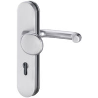 edi EST-Schutz-WG ES-0 Lima ov LS 12mm 92 PZ,10mm TS65-75mm 103/K2 8759H/K2 F00