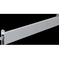 Athmer Kältefeind WS Türdichtung 708 mm mit Zubehör 5146 NEU
