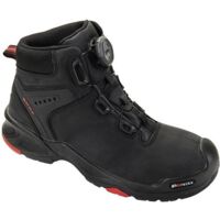 Stiefel Braxton, 6642,S3,SRC,HRO,Gr.48