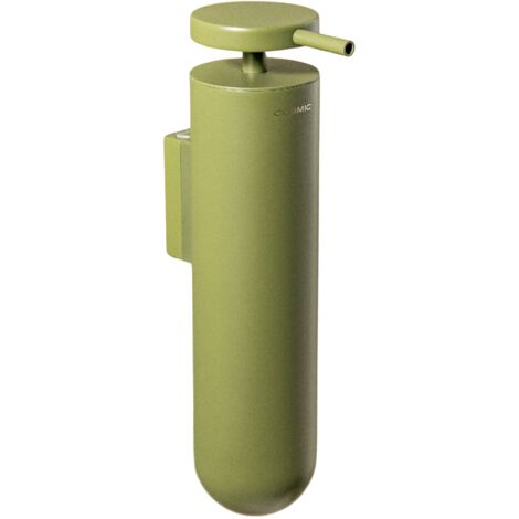 COSMIC WJC277A0005089 GEYSER Dosificador Pared 185Ml Olive - ref: WJC277A0005089 (1/4)
