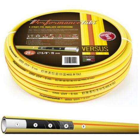 50 Chiusure A Figura 8 Per Tubo Irrigazione 1 Pollice – Jain, Fine Linea, Coltura Giardino