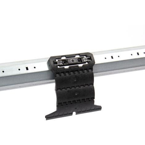 Verrou automatique Attache rigide 2 maillons Gaviota 70070163