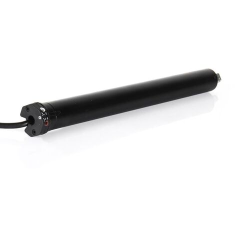 Motor de Persiana con Cable AVOSDIM ø 35 13 Nm