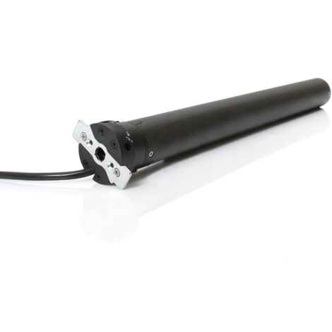 Motor de Persiana con Cable AVOSDIM ø 45 10 Nm