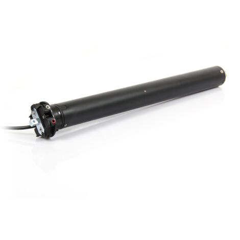 Motor de Persiana con Cable 10 Nm ø 45 Adapt. ZF54