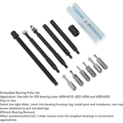 Outil De Retrait D'emblème De Voiture, Outil De Retrait De Logo De Voiture Outil De Retrait De Logo~p137212769