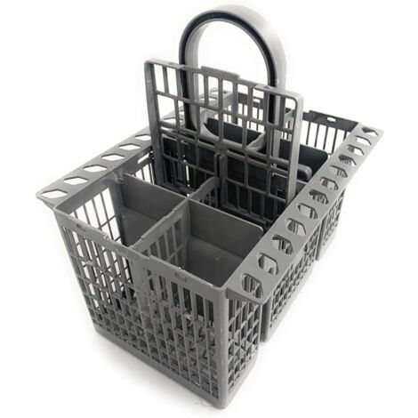 Panier à couverts Electrolux - Lavage/Pièces détachées et accessoires