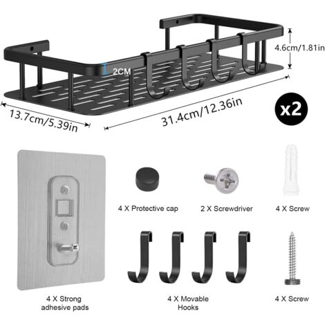 goulot Portrait Essentiellement etagère salle de bain sans percer leroy merlin E goulot Portrait Essentiellement etagère salle de bain sans percer leroy merlin E