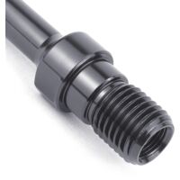 SHDIATOOL Adapter Of Hole Saw SDS Ax To SDS PLUS Conversion Extension