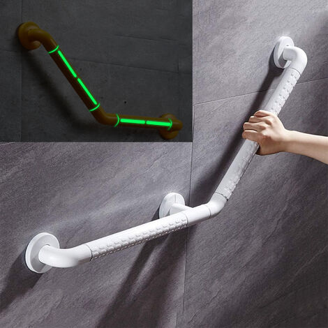 set di 6 pezzi di corda elastica con anello a D in PVC in acciaio inossidabile, corda bungee per gommoni, canoe, kayak, tavole da surf, tavole da paddle verticali, nero