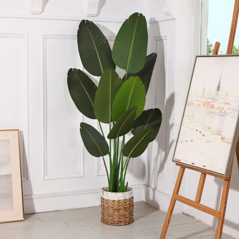 Piante Artificiali Per Casa Ufficio Decorazione Casa Ufficio