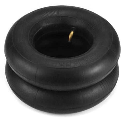 pezzi-4-10-3-50-4-camera-d-aria-per-tosaerba-carrelli-manuali-camere-d
