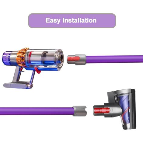 Aspirapolvere Hoover 39002259 H POWER 300 Hp320Pet 011, Luxor Black - Foto 9