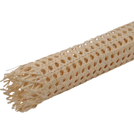 Rouleau De Cannage Brico Depot