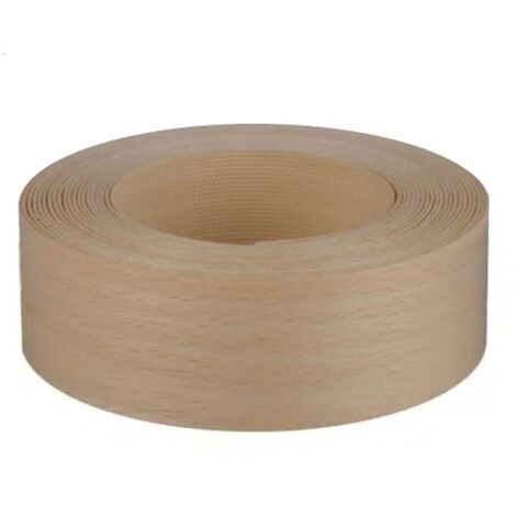 Sitemapcdatahttpsmodeinf Inetcombande De Chant Thermocollante