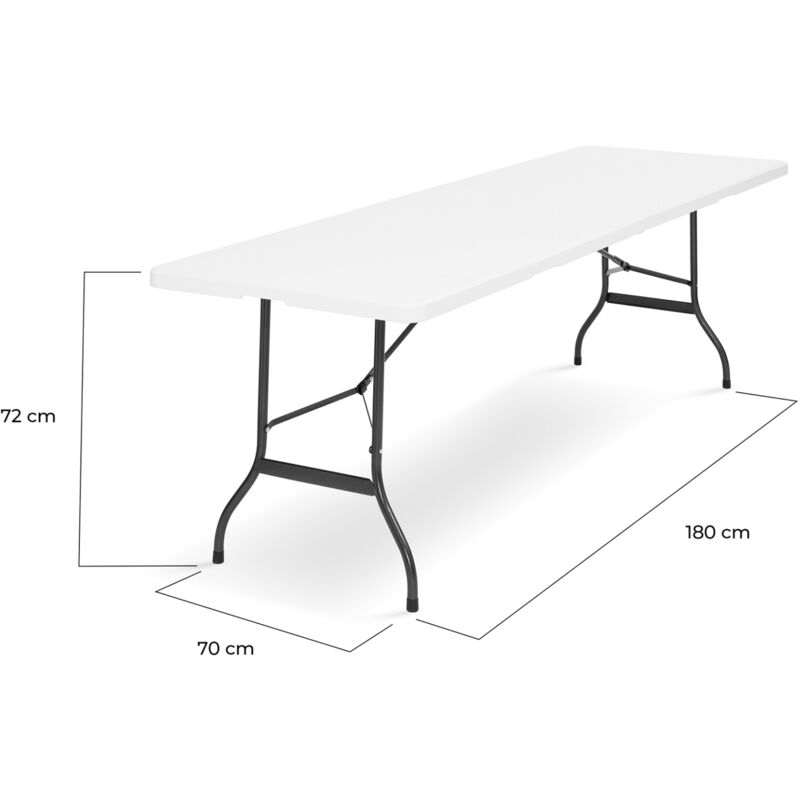 2 Cuscini Pieghevoli Impermeabili Per Esterno - Leggeri, Con Tasca E Trasportino - Per Picnic, Campeggio O Stadio - Foto 2