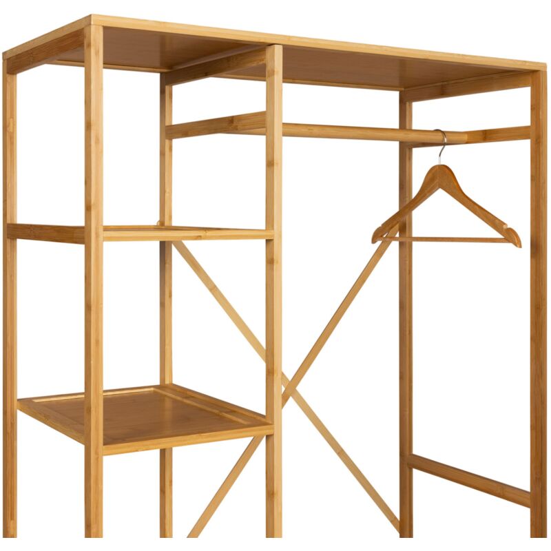 2 Pistoni A Gas Per Letto Contenitore - Attacco A Occhiello, Interasse 415mm, Forza 600-1100N - Foto 7