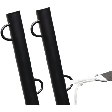 LookOurWay Set di bandiere con piume, bandiera pubblicitaria da 3,7 m, con pali in fibra di vetro e picchetto per la promozione aziendale, a scacchi a tema (bianco e nero