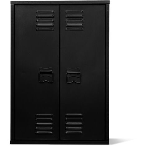 UHPPOTE Cerniera A Molla Singola In Acciaio Inox Da 10,2 Cm, Chiusura - Foto 13