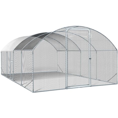 Occhiali Di Sicurezza Bouton 249-5907-207 Montatura Fumè - Foto 10