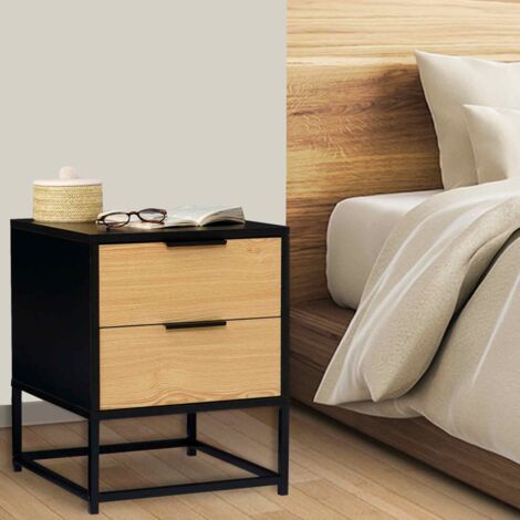 Credenza 2 ante e 2 Cassetti | Madia Moderna | Mobiletto | Sala da