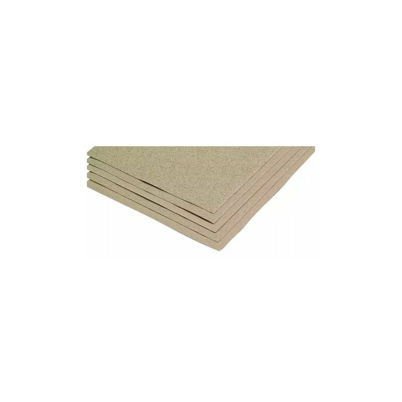 sandpapier körnung
