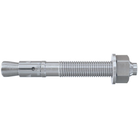 fischer Bolzenanker FBN II 12/30 K 20 Stk