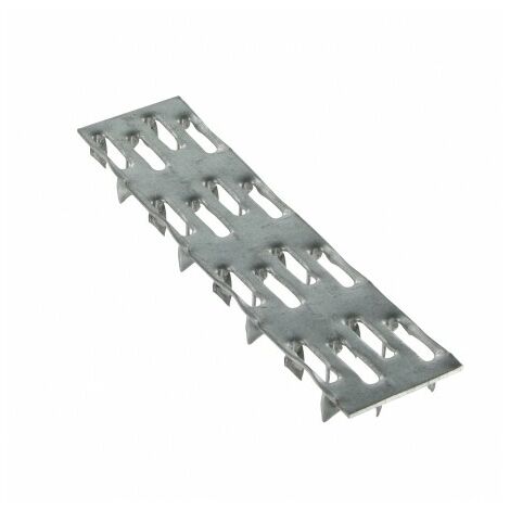 Reparaturplatte MP 25x100mm