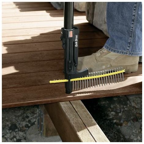 Spezialwerkzeug QDPRO76 + für Holz + Verlängerung MAKITA-Schrauber Bandschleifer-Paket: