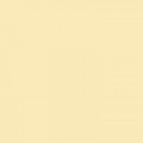 Mehrzweckfarbe ral 1015 sand Finish : Satin 2 L