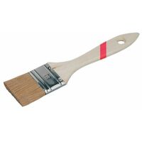 Kabeljau-Schwanz-Pinsel ECO 20mm