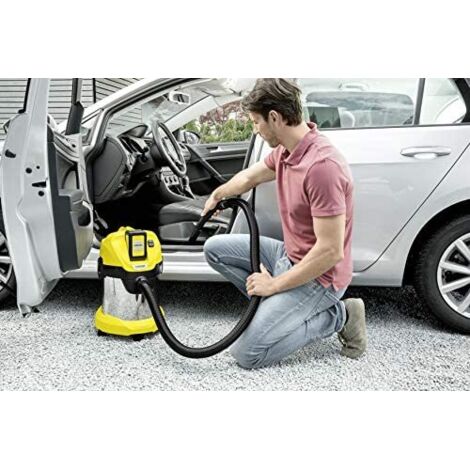 FLEX FX0451-Z Schnellladegerät 24 V, 1120 W, 4 Anschlüsse - Lädt Bis Zu 4 Akkus Gleichzeitig In 30 Min