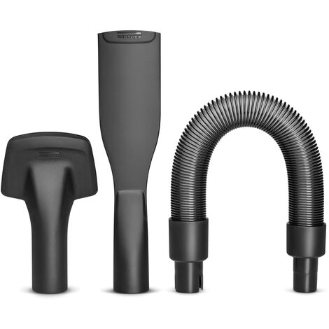 Kärcher Car cling kit