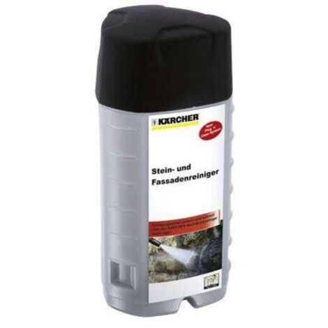 Kärcher Stein- u. Fassadenreiniger 3-in-1 RM 611