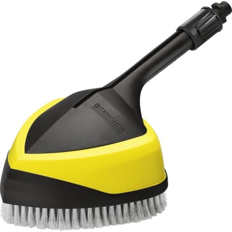 Kärcher WB 150 Powerbürste (1/5)