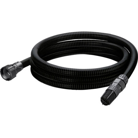 Kärcher Home & Garden 2.997-110.0  Saugschlauchgarnitur  3.50 m 33,3 mm (G1) Kunststoff