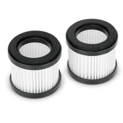 Kärcher CVH HEPA-Filter Set
