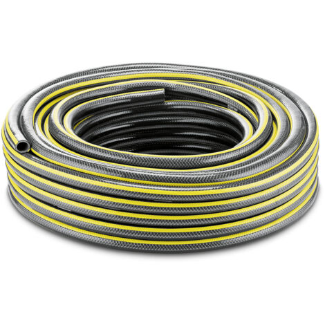 Kärcher Schlauch Performance Plus 1/2" - 20m
