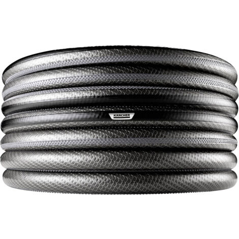 Kärcher Schlauch Performance Premium 1/2" - 20m