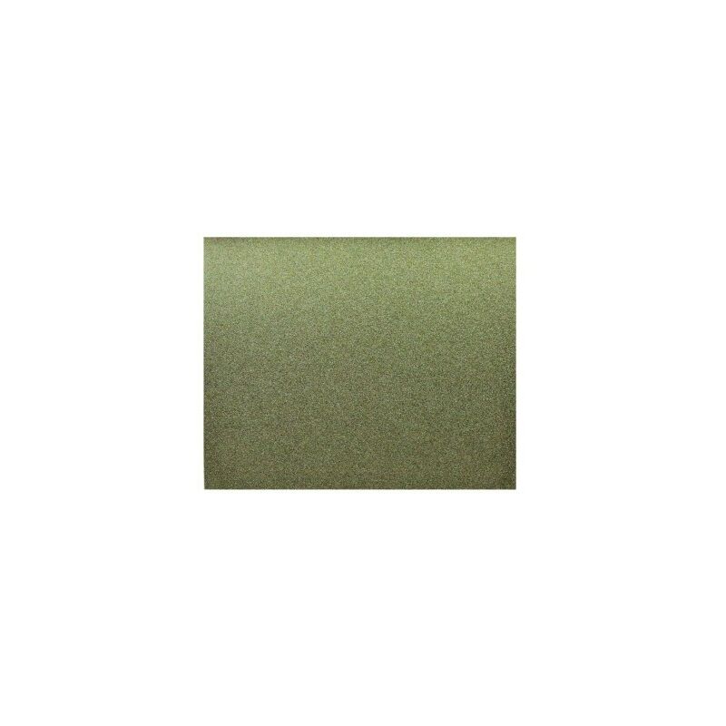 Papel de Lija 230 x 280 mm - 00 Verde