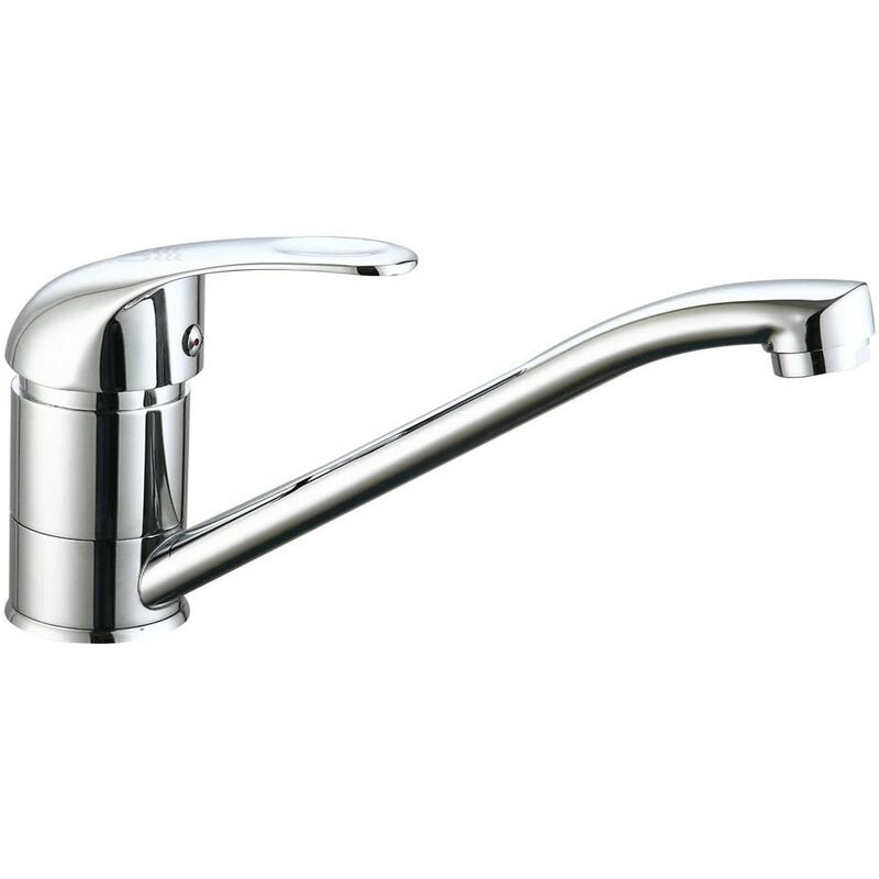 GRIFO COC FREG MONOM CR IBIZA VIVAHOGAR