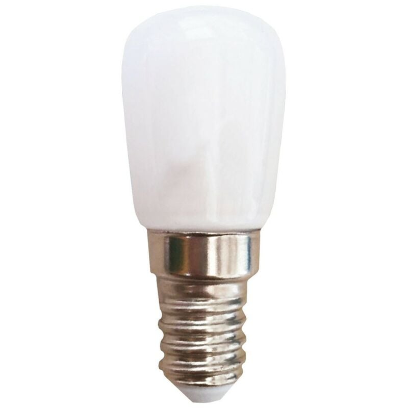 Ampoule Led 15W R90 E27 4000K - CristalRecord