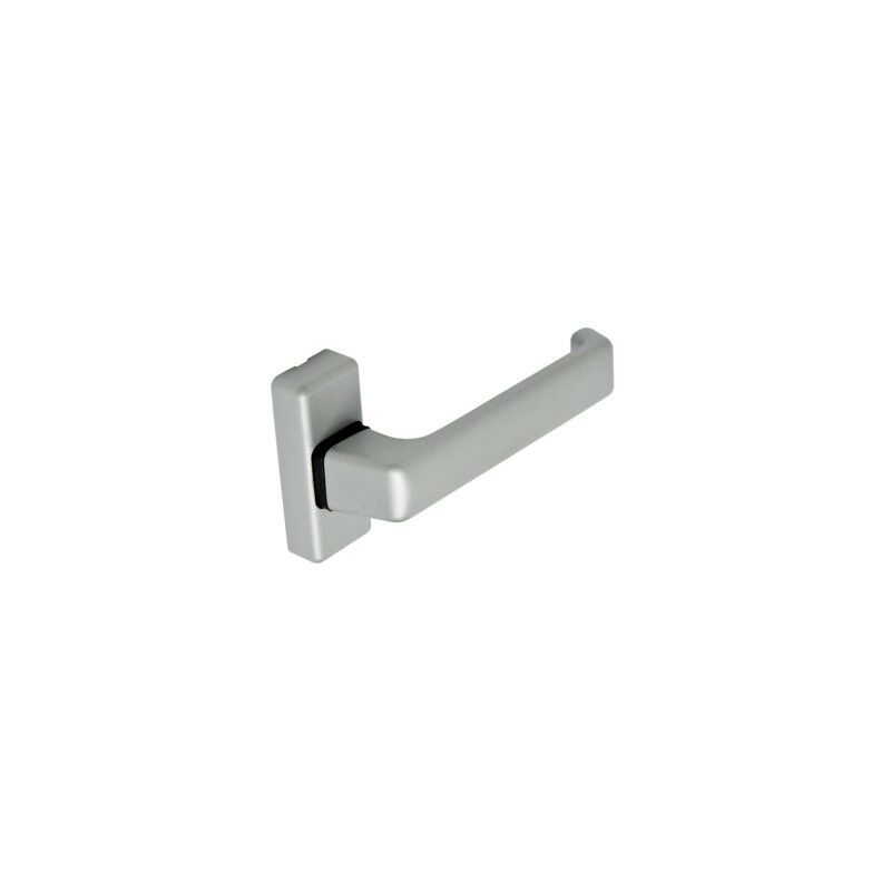 MANIVELA CARP.MET. 1208000005 ALU LAC.BL ALMA