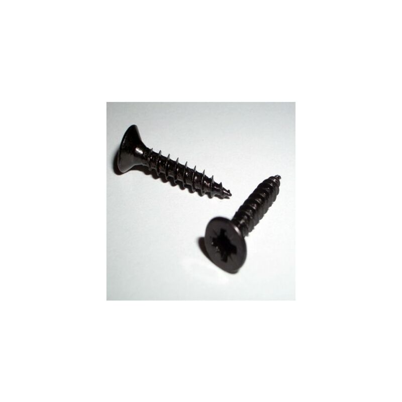 TORNILLO R/MAD. 03,5X016MM FOSFAT FADIS 1.000 PZ