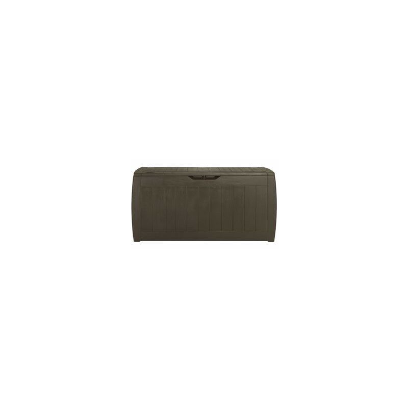 ARCON ORDEN 117X45X57CM EXT KETER RES MARR HOLLYWOOD 190049