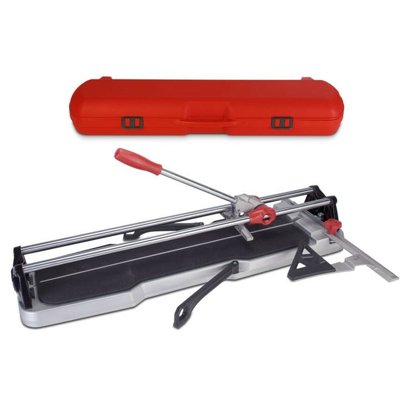 CORTADOR CONST 62CM AZULE. MAN. C/SEP SPEED-62 N RUBI RUBI