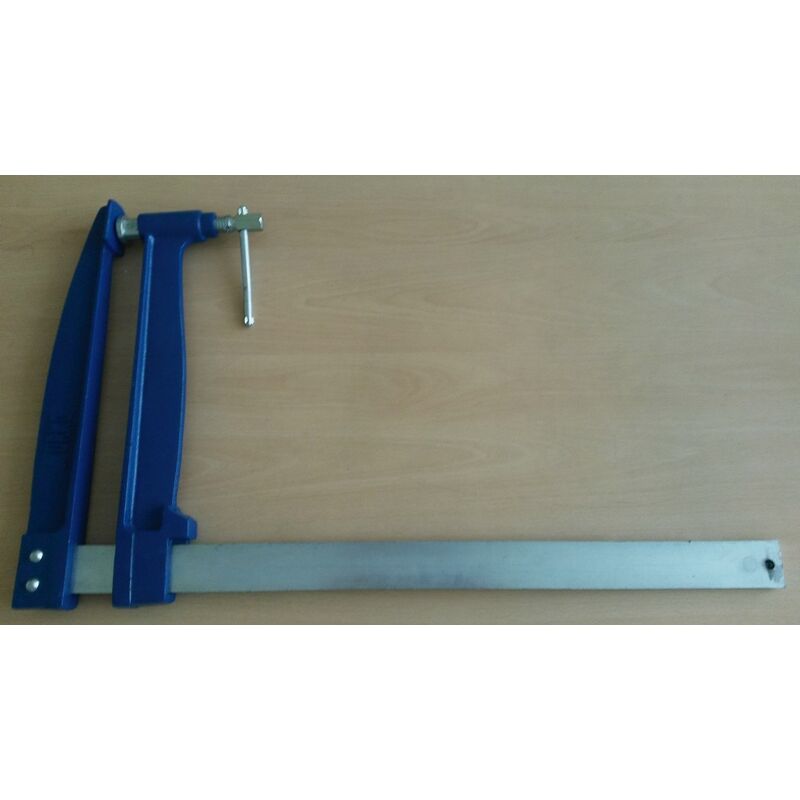 TORNILLO DE APRIETE N.3-P (45X12)