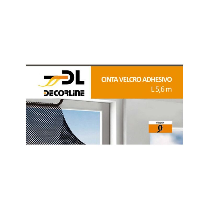 Cinta de Velcro Ultrafuerte Dual Lock Unión Desmontable 3M SJ3550 1m