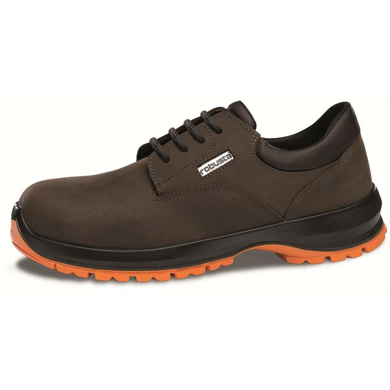 Botas Militar Blackstone ROCK TARRANT - Botas Para La Nieve