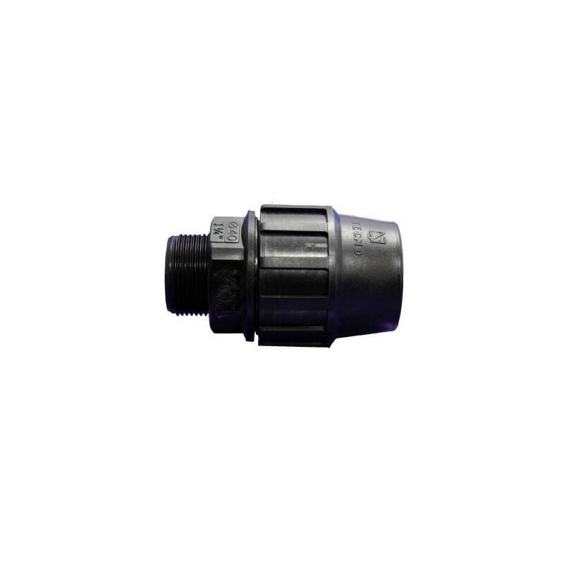 Chiave Per Raccordi Riego 40-63 Mm - Polipropilene (PP)